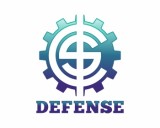 https://www.logocontest.com/public/logoimage/1549188620ICS Defense Logo 3.jpg